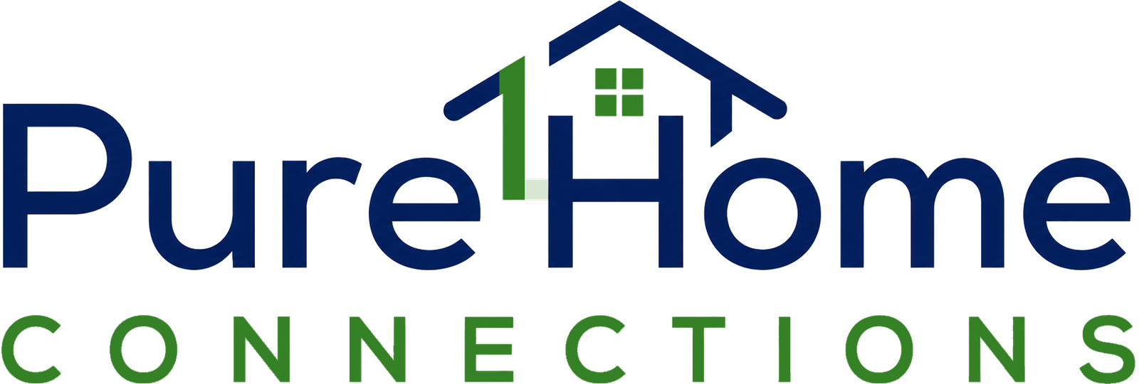 purehomeconnections.com
